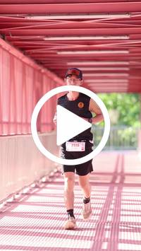 BIB:  <button type="button" onclick="openModal(27312513)" class="btn btn-primary btn-sm float-right" data-toggle="modal" data-target=".modal-high-quality">
                <i class="fa fa-download"></i> Download
                </button>